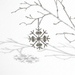 interio Onlineshop