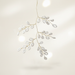 interio Onlineshop