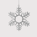 interio Onlineshop