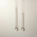 interio Onlineshop