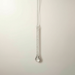 interio Onlineshop