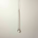interio Onlineshop