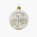 interio Onlineshop