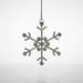 interio Onlineshop