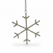interio Onlineshop