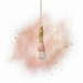 interio Onlineshop