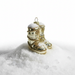 interio Onlineshop