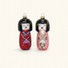 interio Onlineshop