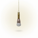 interio Onlineshop