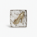 interio Onlineshop