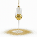 interio Onlineshop