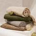 interio Onlineshop