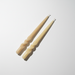 interio Onlineshop