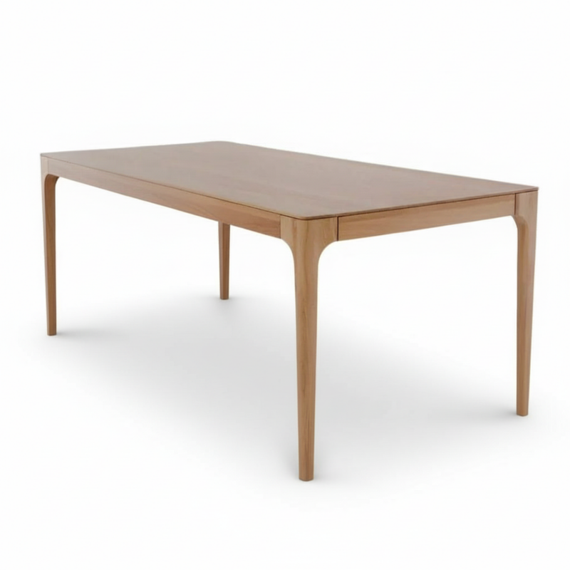 interio Onlineshop