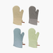 interio Onlineshop
