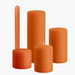 interio Onlineshop