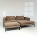 interio Onlineshop