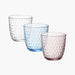 interio Onlineshop