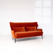interio Onlineshop
