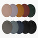 interio Onlineshop