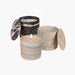 interio Onlineshop