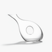 interio Onlineshop