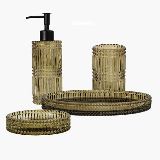 ELLE Badaccessoires