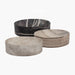 interio Onlineshop