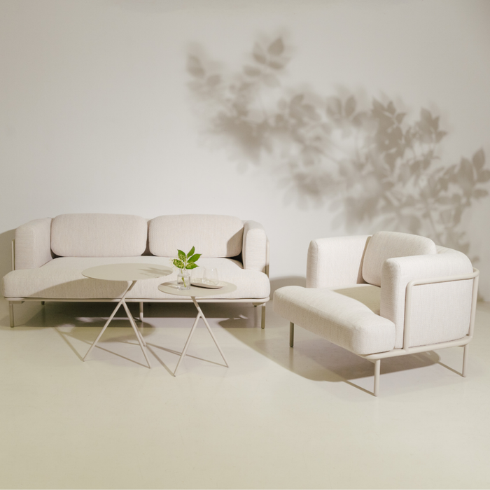 MERAN Outdoor Kollektion