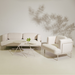 interio Onlineshop