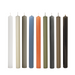 interio Onlineshop