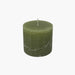 interio Onlineshop