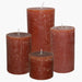 interio Onlineshop
