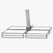 interio Onlineshop