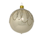 champagner opal