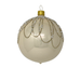 interio Onlineshop