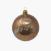 interio Onlineshop