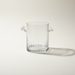 interio Onlineshop