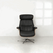 interio Onlineshop
