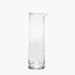 interio Onlineshop