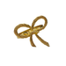 interio Onlineshop