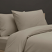 interio Onlineshop