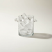 interio Onlineshop