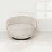 interio Onlineshop