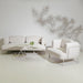 interio Onlineshop