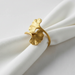 interio Onlineshop