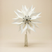 interio Onlineshop
