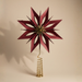 interio Onlineshop
