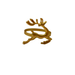 interio Onlineshop