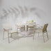 interio Onlineshop
